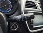 Suzuki S-Cross Sx4 1.6 High Executive