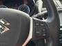 Suzuki S-Cross Sx4 1.6 High Executive
