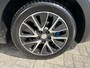 Suzuki S-Cross Sx4 1.6 High Executive