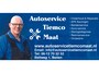 Suzuki S-Cross Sx4 1.6 High Executive