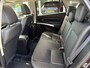 Suzuki S-Cross Sx4 1.6 High Executive