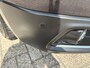 Suzuki S-Cross Sx4 1.6 High Executive