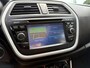 Suzuki S-Cross Sx4 1.6 High Executive