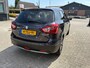 Suzuki S-Cross Sx4 1.6 High Executive