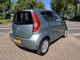 Opel Agila 1.2 Edition