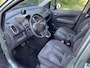 Opel Agila 1.2 Edition