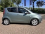 Opel Agila 1.2 Edition