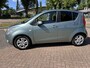 Opel Agila 1.2 Edition
