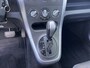 Opel Agila 1.2 Edition