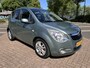 Opel Agila 1.2 Edition
