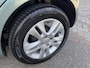 Opel Agila 1.2 Edition