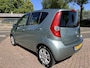 Opel Agila 1.2 Edition