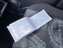 Opel Agila 1.2 Edition
