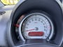 Opel Agila 1.2 Edition