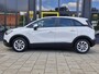 Opel Crossland X 1.2 Edition | Trekhaak | Parkeer Sensoren Achter | Navi | Tel | Carplay | Android Auto | Cruise Control