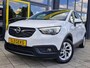 Opel Crossland X 1.2 Edition | Trekhaak | Parkeer Sensoren Achter | Navi | Tel | Carplay | Android Auto | Cruise Control