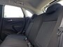 Opel Crossland X 1.2 Edition | Trekhaak | Parkeer Sensoren Achter | Navi | Tel | Carplay | Android Auto | Cruise Control