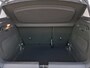 Opel Crossland X 1.2 Edition | Trekhaak | Parkeer Sensoren Achter | Navi | Tel | Carplay | Android Auto | Cruise Control