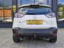 Opel Crossland X 1.2 Edition | Trekhaak | Parkeer Sensoren Achter | Navi | Tel | Carplay | Android Auto | Cruise Control