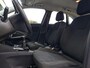 Opel Crossland X 1.2 Edition | Trekhaak | Parkeer Sensoren Achter | Navi | Tel | Carplay | Android Auto | Cruise Control