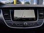 Opel Crossland X 1.2 Edition | Trekhaak | Parkeer Sensoren Achter | Navi | Tel | Carplay | Android Auto | Cruise Control