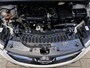 Opel Crossland X 1.2 Edition | Trekhaak | Parkeer Sensoren Achter | Navi | Tel | Carplay | Android Auto | Cruise Control