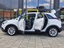Opel Crossland X 1.2 Edition | Trekhaak | Parkeer Sensoren Achter | Navi | Tel | Carplay | Android Auto | Cruise Control