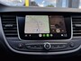 Opel Crossland X 1.2 Edition | Trekhaak | Parkeer Sensoren Achter | Navi | Tel | Carplay | Android Auto | Cruise Control