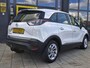 Opel Crossland X 1.2 Edition | Trekhaak | Parkeer Sensoren Achter | Navi | Tel | Carplay | Android Auto | Cruise Control