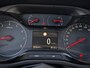 Opel Crossland X 1.2 Edition | Trekhaak | Parkeer Sensoren Achter | Navi | Tel | Carplay | Android Auto | Cruise Control