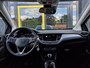 Opel Crossland X 1.2 Edition | Trekhaak | Parkeer Sensoren Achter | Navi | Tel | Carplay | Android Auto | Cruise Control