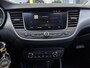 Opel Crossland X 1.2 Edition | Trekhaak | Parkeer Sensoren Achter | Navi | Tel | Carplay | Android Auto | Cruise Control