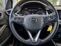 Opel Crossland X 1.2 Edition | Trekhaak | Parkeer Sensoren Achter | Navi | Tel | Carplay | Android Auto | Cruise Control