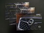 Opel Crossland X 1.2 Edition | Trekhaak | Parkeer Sensoren Achter | Navi | Tel | Carplay | Android Auto | Cruise Control