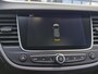Opel Crossland X 1.2 Edition | Trekhaak | Parkeer Sensoren Achter | Navi | Tel | Carplay | Android Auto | Cruise Control