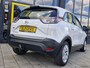 Opel Crossland X 1.2 Edition | Trekhaak | Parkeer Sensoren Achter | Navi | Tel | Carplay | Android Auto | Cruise Control