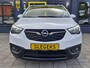 Opel Crossland X 1.2 Edition | Trekhaak | Parkeer Sensoren Achter | Navi | Tel | Carplay | Android Auto | Cruise Control