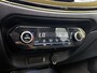 Toyota Aygo X 1.0 VVT-i S-CVT Premium | Navigatie | Cabriodak |