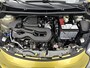 Toyota Aygo X 1.0 VVT-i S-CVT Premium | Navigatie | Cabriodak |