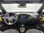 Toyota Aygo X 1.0 VVT-i S-CVT Premium | Navigatie | Cabriodak |