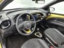 Toyota Aygo X 1.0 VVT-i S-CVT Premium | Navigatie | Cabriodak |