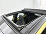 Toyota Aygo X 1.0 VVT-i S-CVT Premium | Navigatie | Cabriodak |