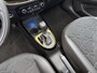Toyota Aygo X 1.0 VVT-i S-CVT Premium | Navigatie | Cabriodak |