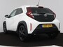 Toyota Aygo X 1.0 VVT-i MT Play | Apple CarPlay \ Android Auto (Navigatie) |