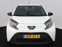 Toyota Aygo X 1.0 VVT-i MT Play | Apple CarPlay \ Android Auto (Navigatie) |