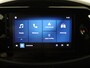 Toyota Aygo X 1.0 VVT-i MT Play | Apple CarPlay \ Android Auto (Navigatie) |