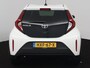 Toyota Aygo X 1.0 VVT-i MT Play | Apple CarPlay \ Android Auto (Navigatie) |