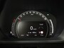 Toyota Aygo X 1.0 VVT-i MT Play | Apple CarPlay \ Android Auto (Navigatie) |