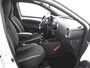 Toyota Aygo X 1.0 VVT-i MT Play | Apple CarPlay \ Android Auto (Navigatie) |