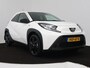 Toyota Aygo X 1.0 VVT-i MT Play | Apple CarPlay \ Android Auto (Navigatie) |